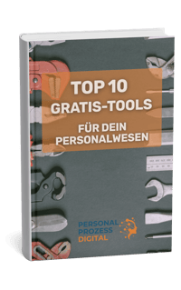Buchcover-1